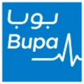بوبا العربية