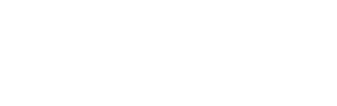 الخزائن المبتكرة الخزائن المبتكرة
