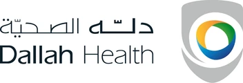 مجموعة دلّه الصحية مجموعة دلّه الصحية