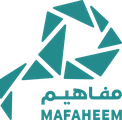 مفاهيم للمقاولات مفاهيم للمقاولات