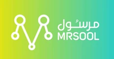 مرسول مرسول