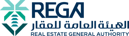 الهيئة العامة للعقار