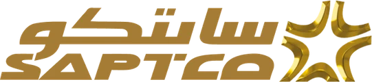 سابتكو سابتكو