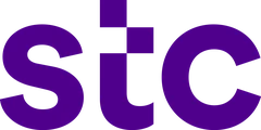 stc