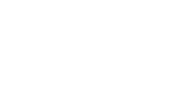 تكامل
