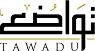تواضع تواضع