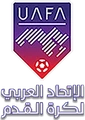الاتحاد العربي لكرة القدم