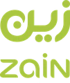زين زين