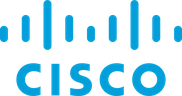 Cisco