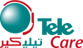 TeleCare