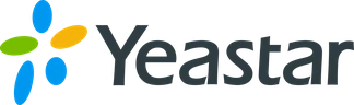 Yeastar