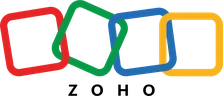 Zoho